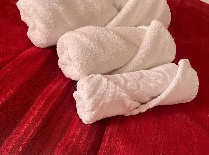 Ribarska Sreshta Family Otel 3*