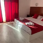 Otel Ribarska Sreshta Family