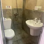 Ribarska Sreshta Family Otel