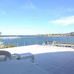 Otel Ribarska Sreshta Family