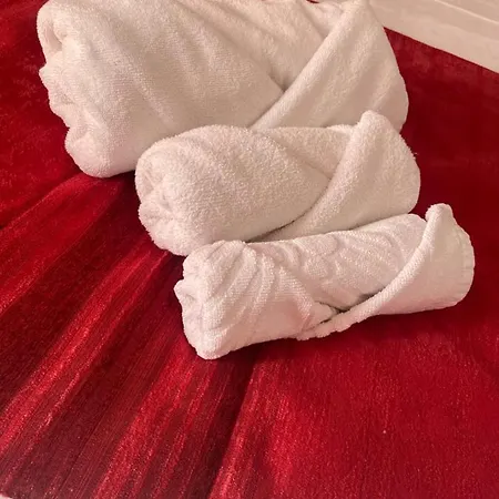 Ribarska Sreshta Family Hotel 3*